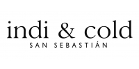 Logo IndiCold