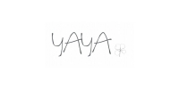 Logo Yaya